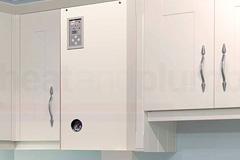 Gilmonby electric boiler quotes