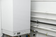 free Gilmonby condensing boiler quotes