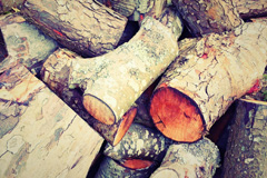 Gilmonby wood burning boiler costs